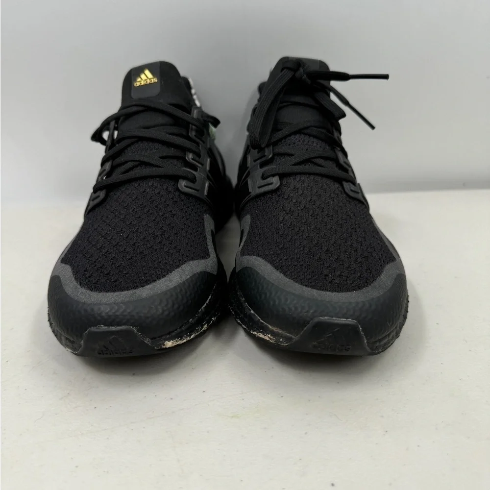 Adidas UltraBoost DNA Chinese New Year 2020 Men's Size 8.5 FW4324